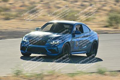 media/Jun-20-2025-Touge2Track (Fri) [[04b7c4a920]]/3-Red group (Intermediate Low)/Session 2-The Bowl/